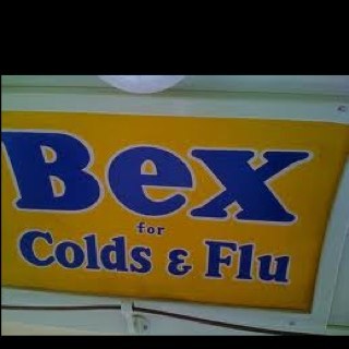 Scolla65's profile picture. Sceptical! A good anchor in tug of war. Just Right