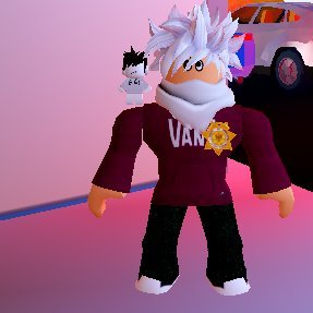 BlazizKen's profile picture. Add me Roblox 
PokeBlazizKen
Sub to my channel please PokeLox