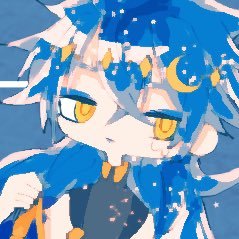 物たるさんのプロフィール画像