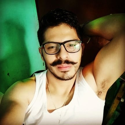 poot15's profile picture. Buscando ser la mejor versión de mi...