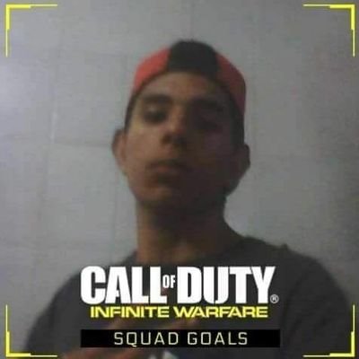 ANDR64012122's profile picture. 😎