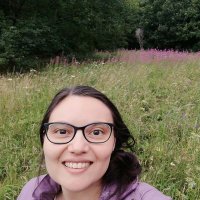 Christine Pirotta (@chrisparmstrong) 's Twitter Profile