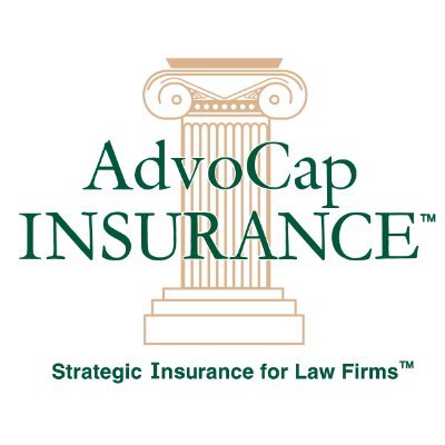 AdvoCap Insurance Agency, Inc.