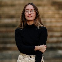 Clémence (@tumultuscalvae) 's Twitter Profile Photo