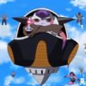 FGOtherAcc's profile picture. Twitter bio goes aquí!