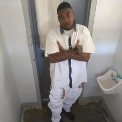 Follow me on Instagram @R$N_Diesel Gift From Da Ghetto Bos Diesel