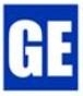 General and Electrical Supplies
Welcomes public and commercial
Accounts accepted 
Opening Times
Monday - Friday 8:00am - 17:30pm
Saturday 9:00am - 13:00pm