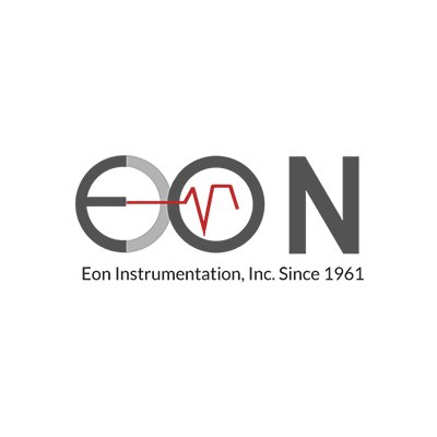 Veteran-owned business that designs and manufactures military qualified products for airborne, shipborne, and ground vehicle platforms. Est. 1961.