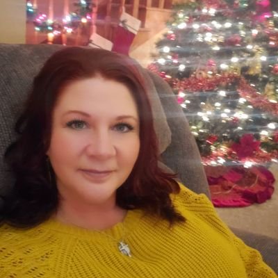 GerstnerWendy's profile picture. Mother, Wife, Sister, Daughter and Friend! Specializing as a Teacher of Healthy Relationships and Real Life Choices for Teens!!