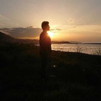 Hüseyin (@hsynakay1) 's Twitter Profile