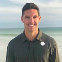 Casey Woods (@caseywoodss) 's Twitter Profile