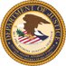 U.S. Attorney WDOK (@usao_wdok) Twitter profile photo U.S. Attorney WDOK (@usao_wdok) Twitter profile photo