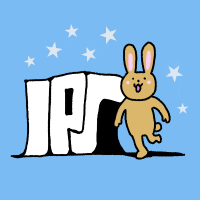 ipsj_shinsedai (@ipsj_shinsedai) Twitter profile photo