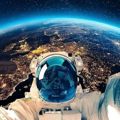 Leonard55627238's profile picture. 