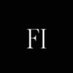 Freedom Imaginaries (@fimaginaries) Twitter profile photo Freedom Imaginaries (@fimaginaries) Twitter profile photo