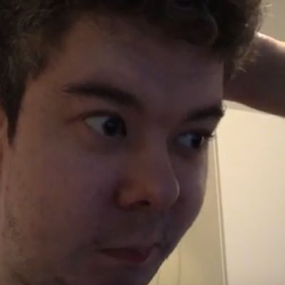 olllallols's profile picture. 