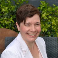 Dr Jane Currie (@janecurrie16) 's Twitter Profile