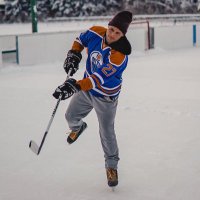 Brandon Jonson (@brandonjonson8) 's Twitter Profile