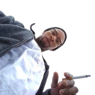Star Chosen Empire NextStar Ent. Facebook: OsoLong Live @ Follow My Life🤑👽☠💯🖤🖤🤍🤍🖤💯 #Takeflight #southwestairlines #NEWILLUMINATI