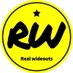 Real Wideouts (@realwideouts) Twitter profile photo Real Wideouts (@realwideouts) Twitter profile photo