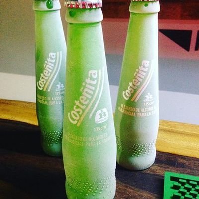 Luisferdxs's profile picture. 