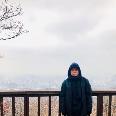 FlyBull3's profile picture. 