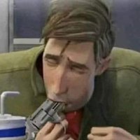 Vintage_Water_Bottle (@billhaderis_hot) 's Twitter Profile