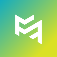 Full Measure (@fullmeasureed) Twitter profile photo