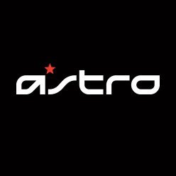 ASTRO Support