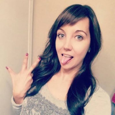 harley26417845's profile picture. Never give up 👌👌