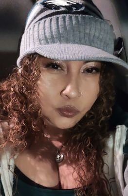 EAGLESBABY1's profile picture. 2025 SUPERBOWL 🍻🌬😁😀🦅