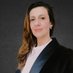 Andrea Galassi (@galassitweets) Twitter profile photo Andrea Galassi (@galassitweets) Twitter profile photo
