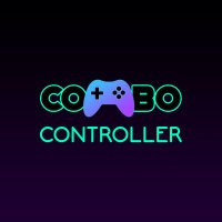 ComboController (@combocontroller) 's Twitter Profile
