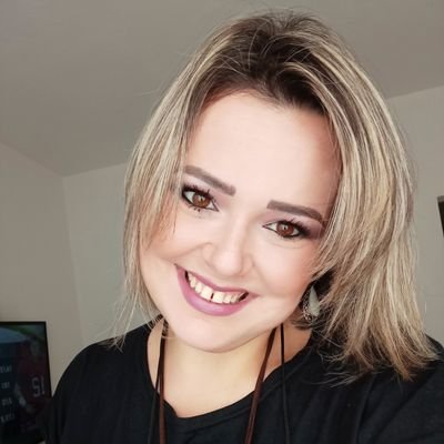 jujubanfl's profile picture. Especialista em consórcio e seguros, sócia na empresa FICONSEG, atendimento sempre será o nosso diferencial!