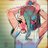 Susa79210237's profile image