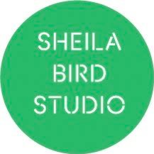 Sheila Bird Studio