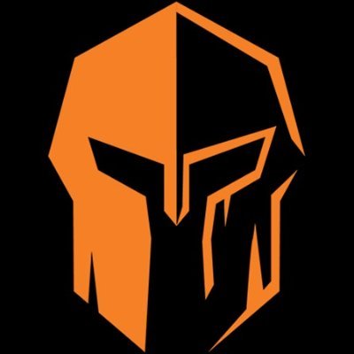 feat. Views from the Kicks, the (un)official podcast of Hendrix College athletics w/ Coach Buck Buchanan!
Apple: https://t.co/smHTNlStm1…