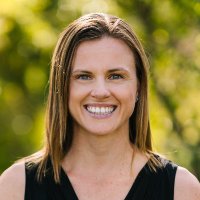 Jo Day (@drjday) 's Twitter Profile