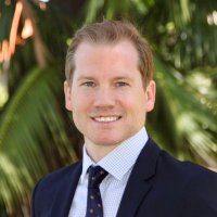 Nick Smith (@nicksmithedu) 's Twitter Profile