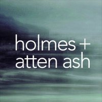 Holmes + atten Ash (@holmes_attenash) 's Twitter Profile