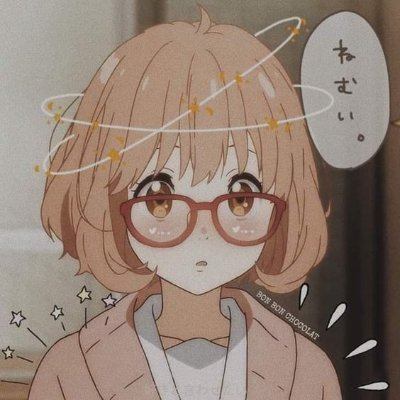 Fifika409 Profile Picture