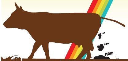 kuhscheiss's profile picture. 