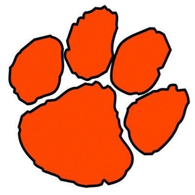 CentralYorkGir1's profile picture. Central York Girls’ Basketball Team