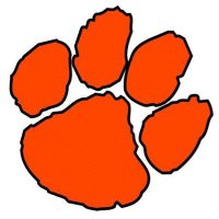 Central York Girls’ Basketball (@centralyorkgir1) 's Twitter Profile