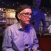 Steve Kitson (@stevekitson3) Twitter profile photo Steve Kitson (@stevekitson3) Twitter profile photo