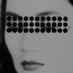 Beatriz Martínez Góm (@beatrizmartnezg) Twitter profile photo Beatriz Martínez Góm (@beatrizmartnezg) Twitter profile photo