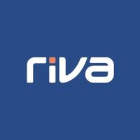 Riva International, Inc.(@rivaengine) 's Twitter Profile Photo