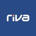 Riva International, Inc. (@rivaengine) Twitter profile photo Riva International, Inc. (@rivaengine) Twitter profile photo