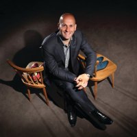 Maurice H H (@mauricehelfgott) 's Twitter Profile