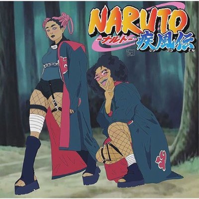 anime lovers uniteさんのプロフィール画像